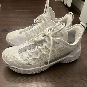 Nike Jordan Sneakers